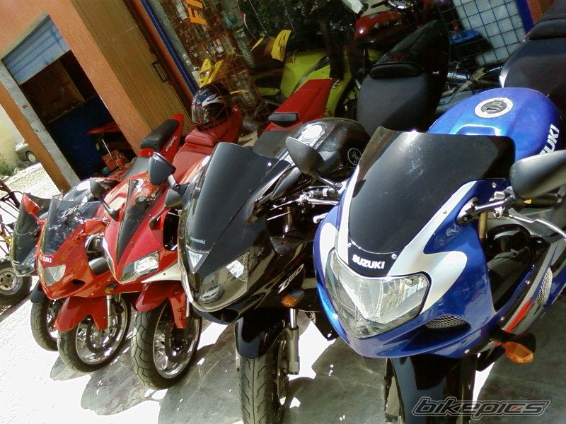 Photo 869315