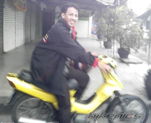 Photo 869332