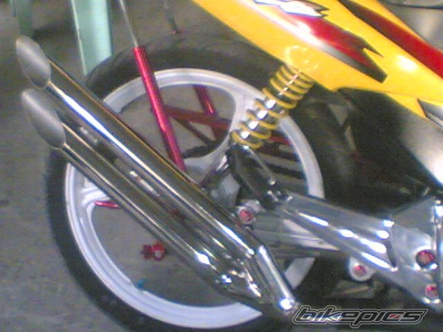 Photo 869341