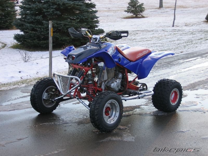Bike Photo 869384