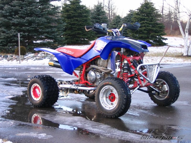 Bike Photo 869385
