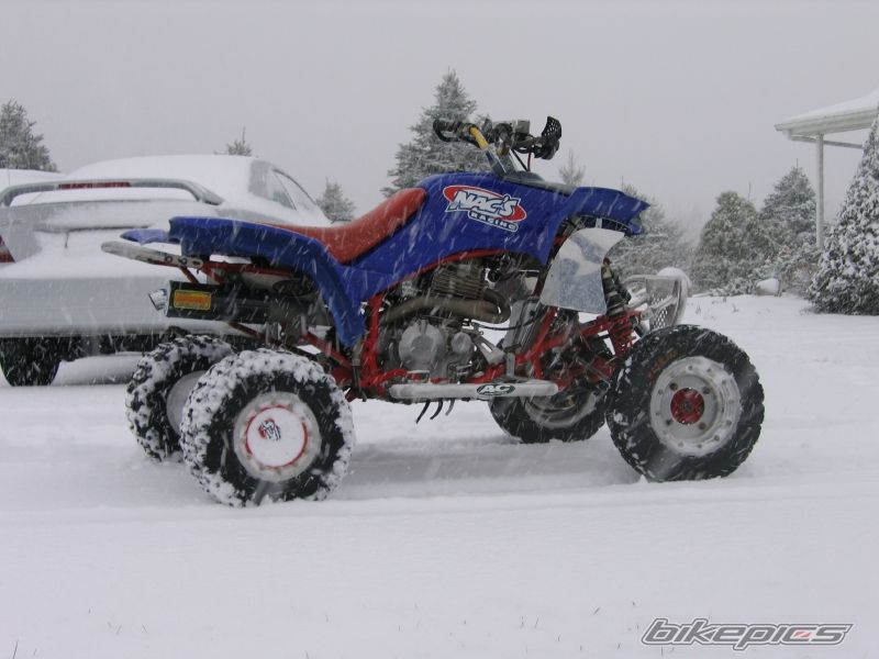 Bike Photo 869386