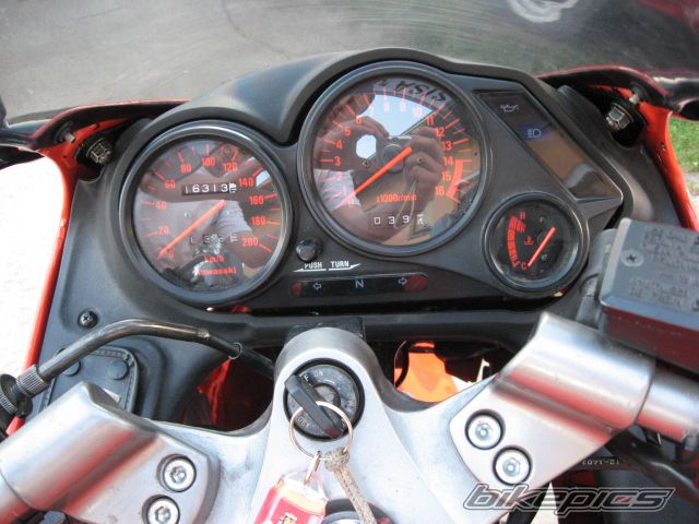 Bike Photo 869392