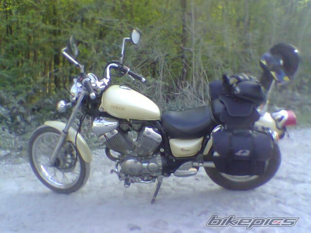 Bike Photo 869405