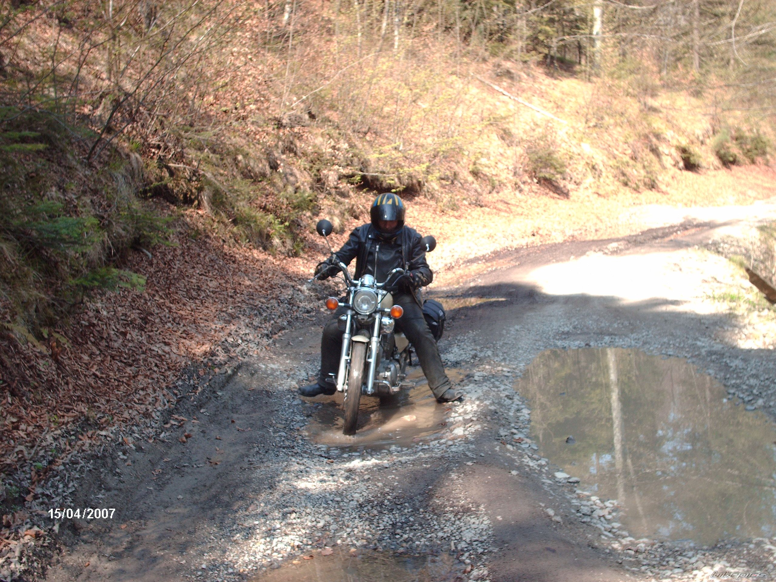 Bike Photo 869408