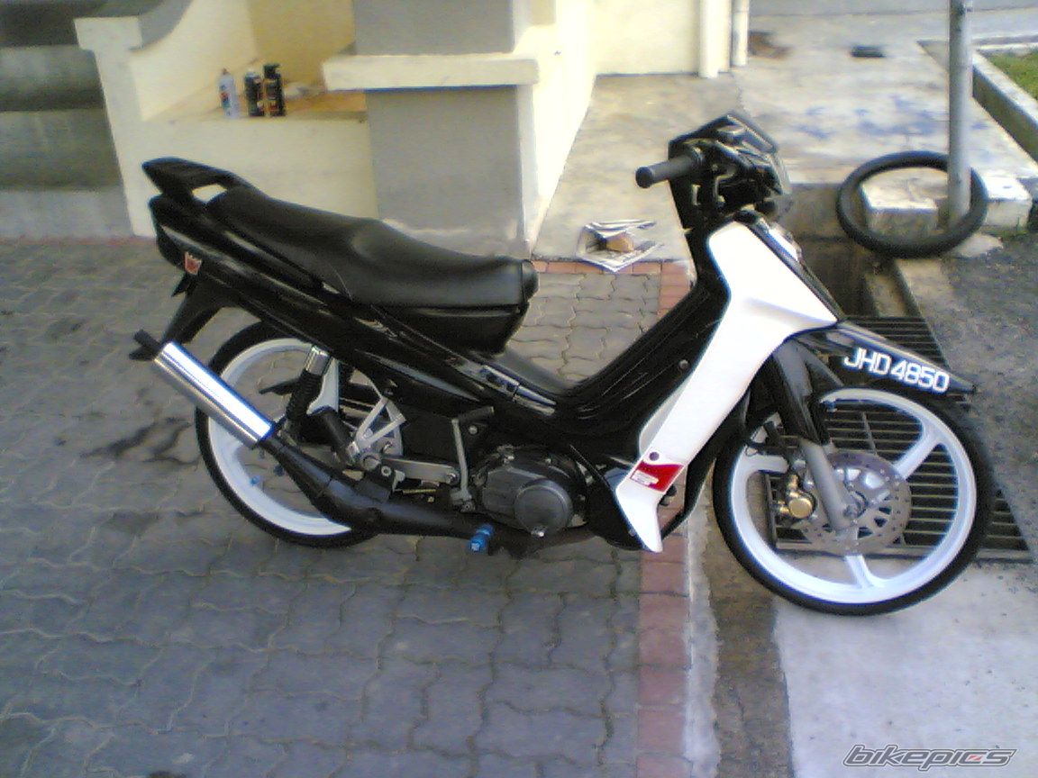 Photo 869412