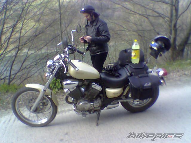 Photo 869416