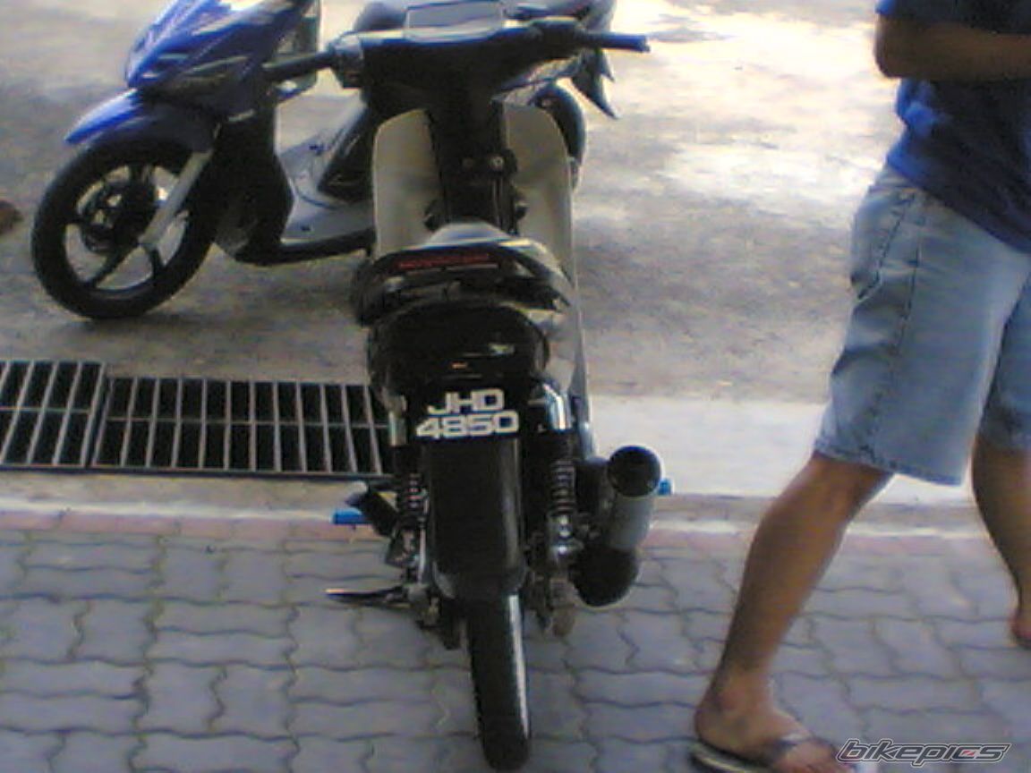 Photo 869417