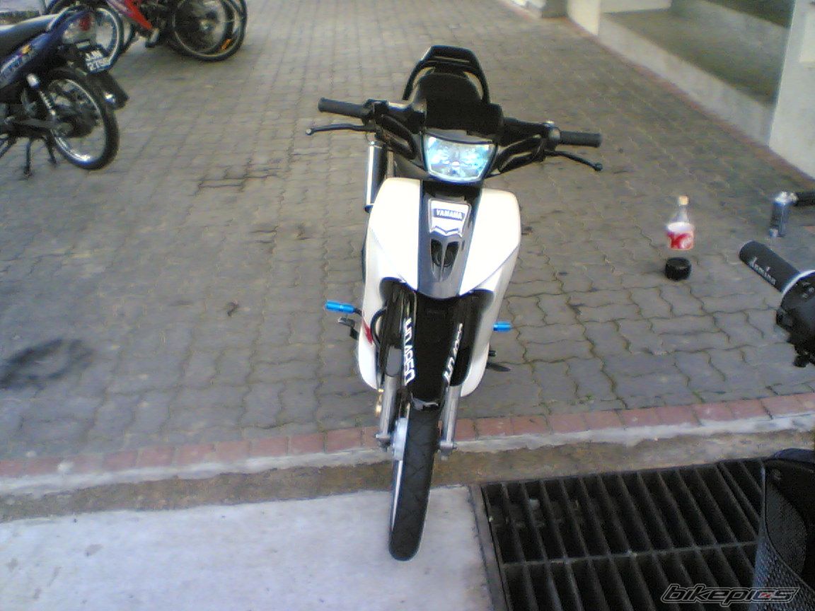 Photo 869419