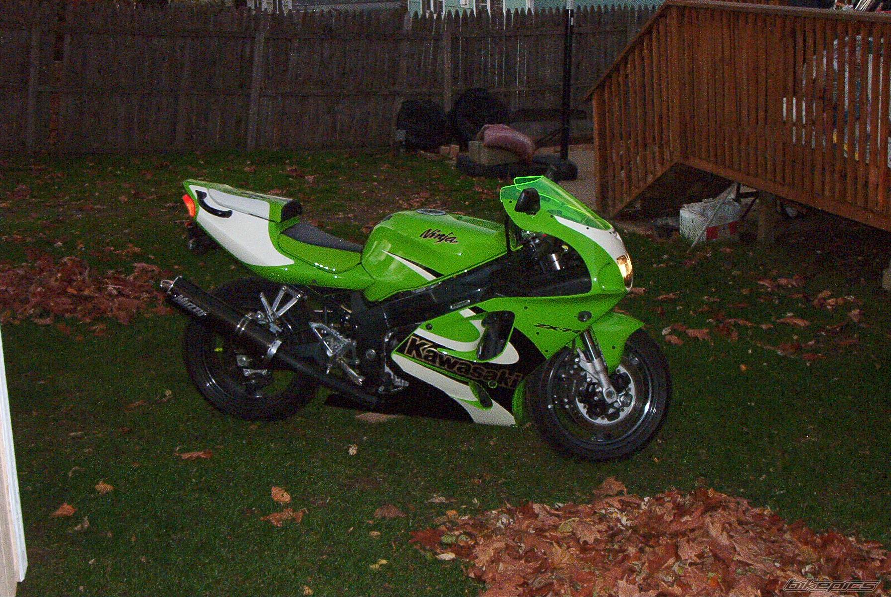 Photo 86942