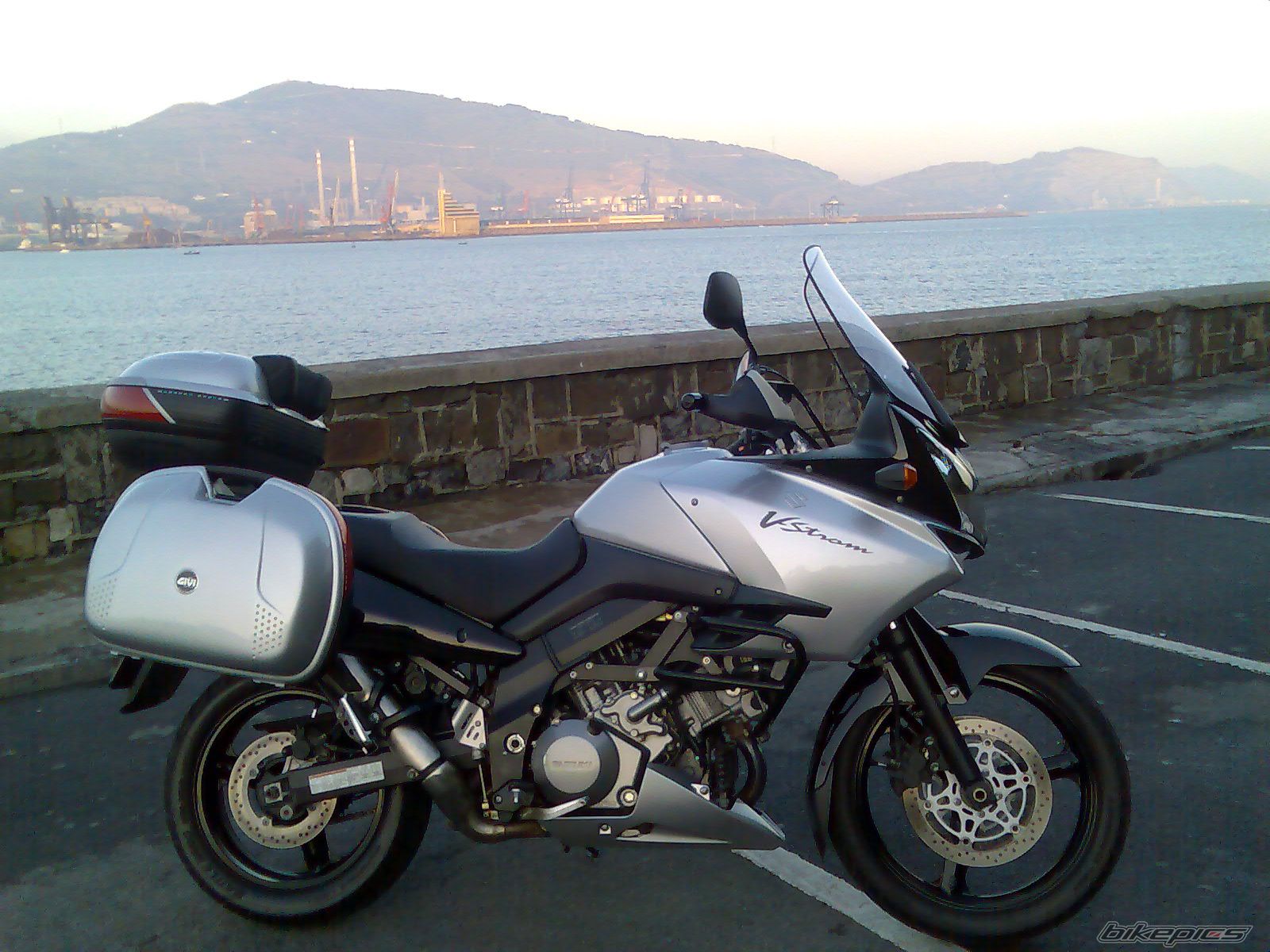 Bike Photo 869422