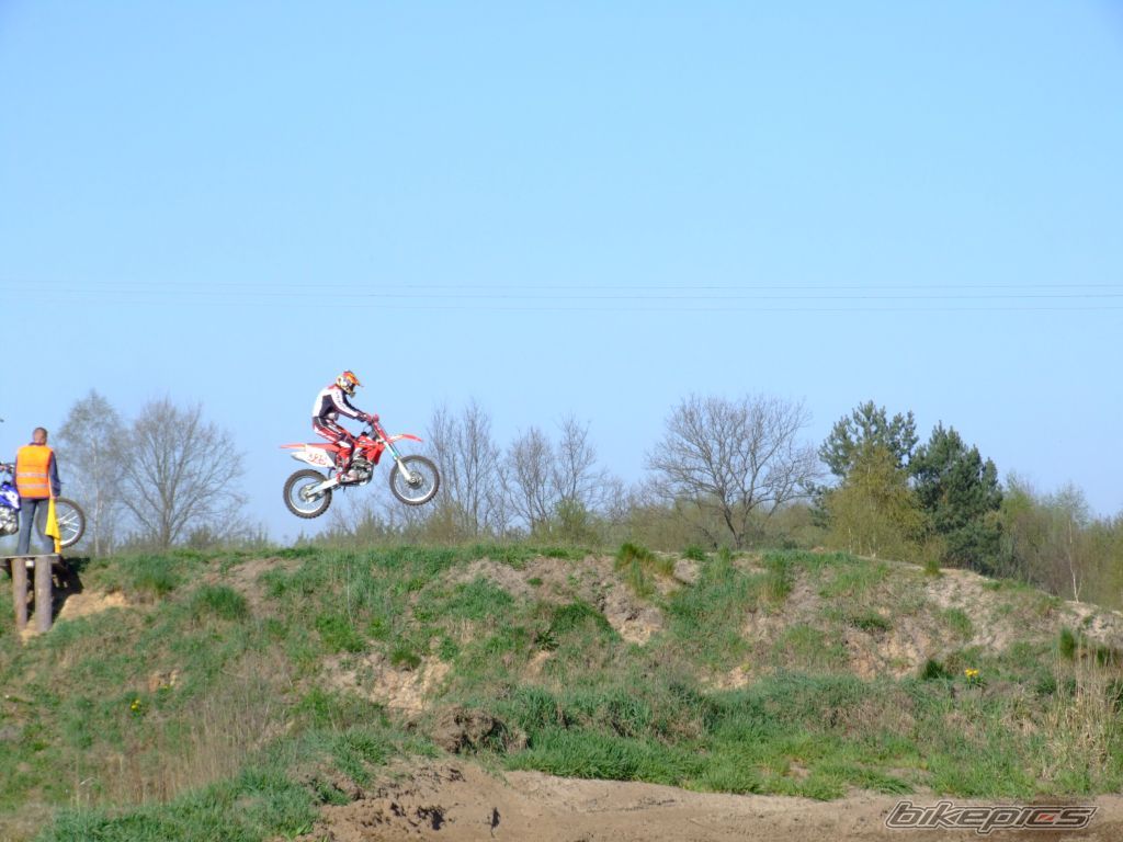 Bike Photo 869423