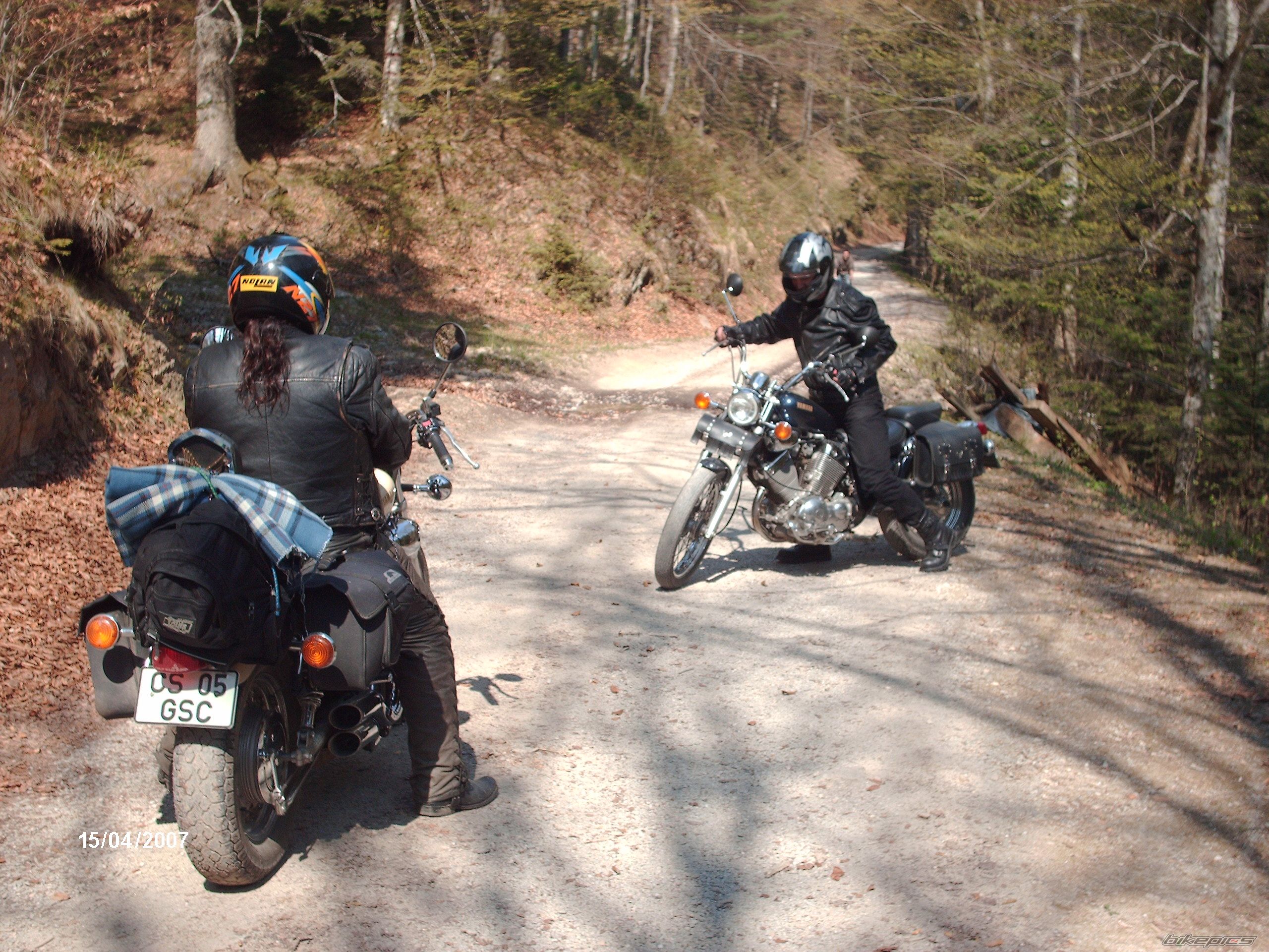 Bike Photo 869424