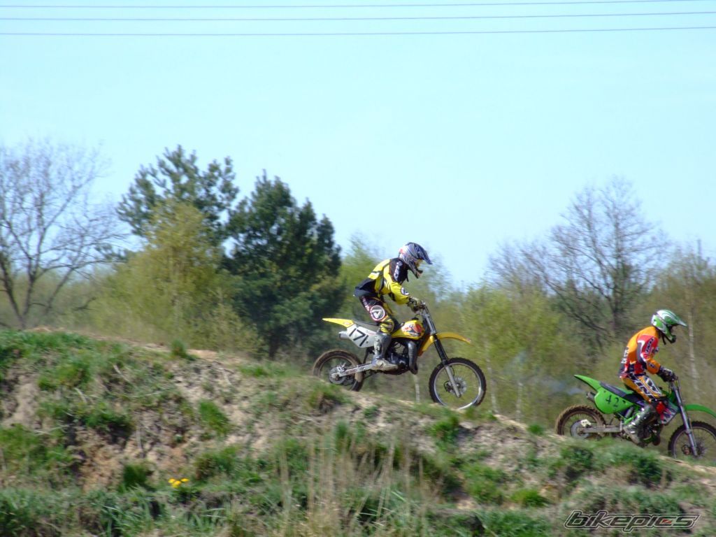 Photo 869425