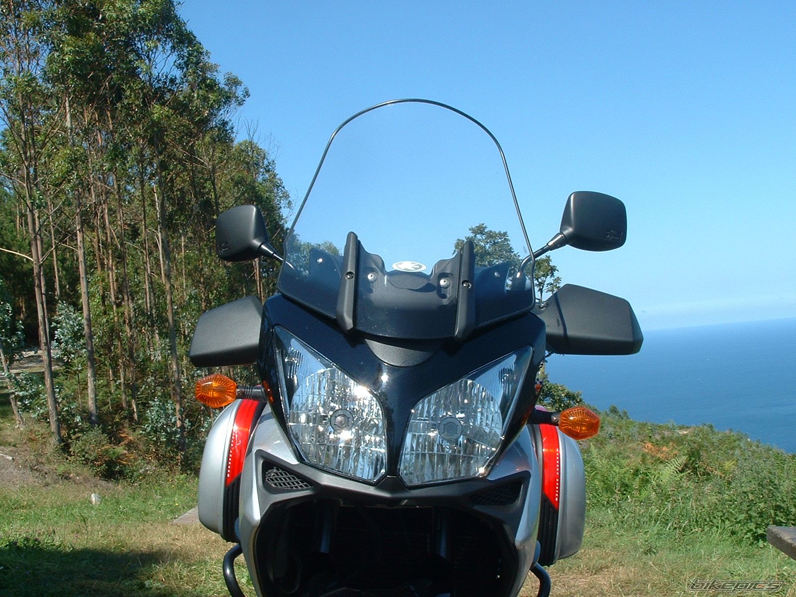 Bike Photo 869426