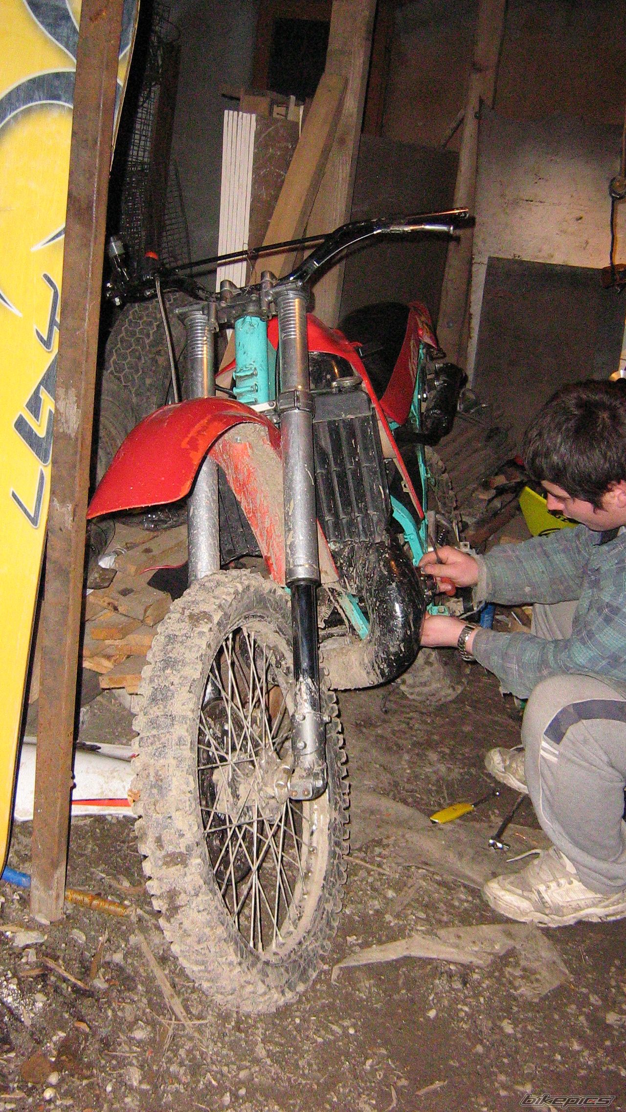 Photo 869448