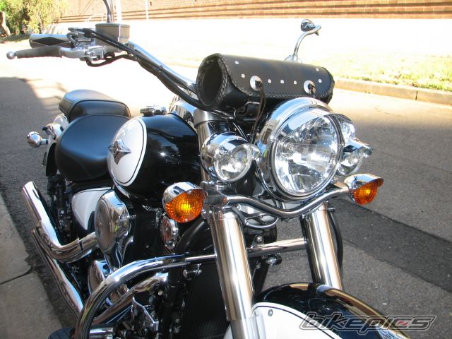 Photo 869453