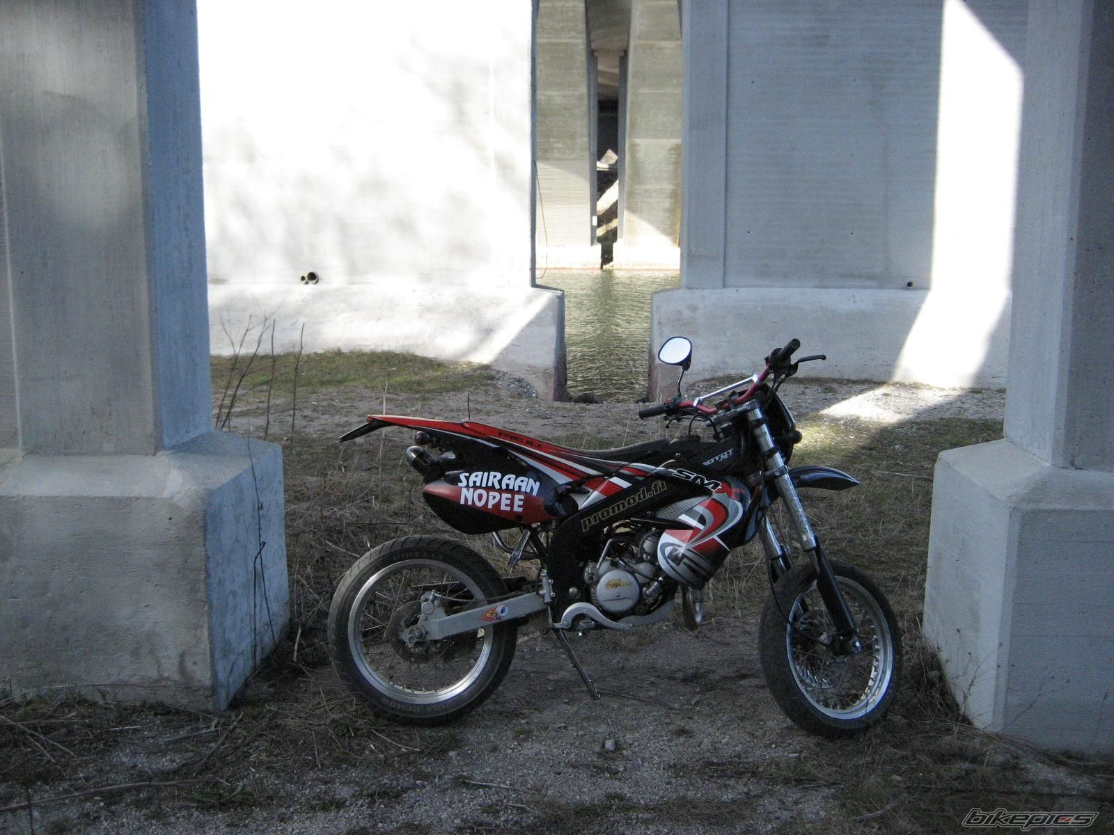 Photo 869457