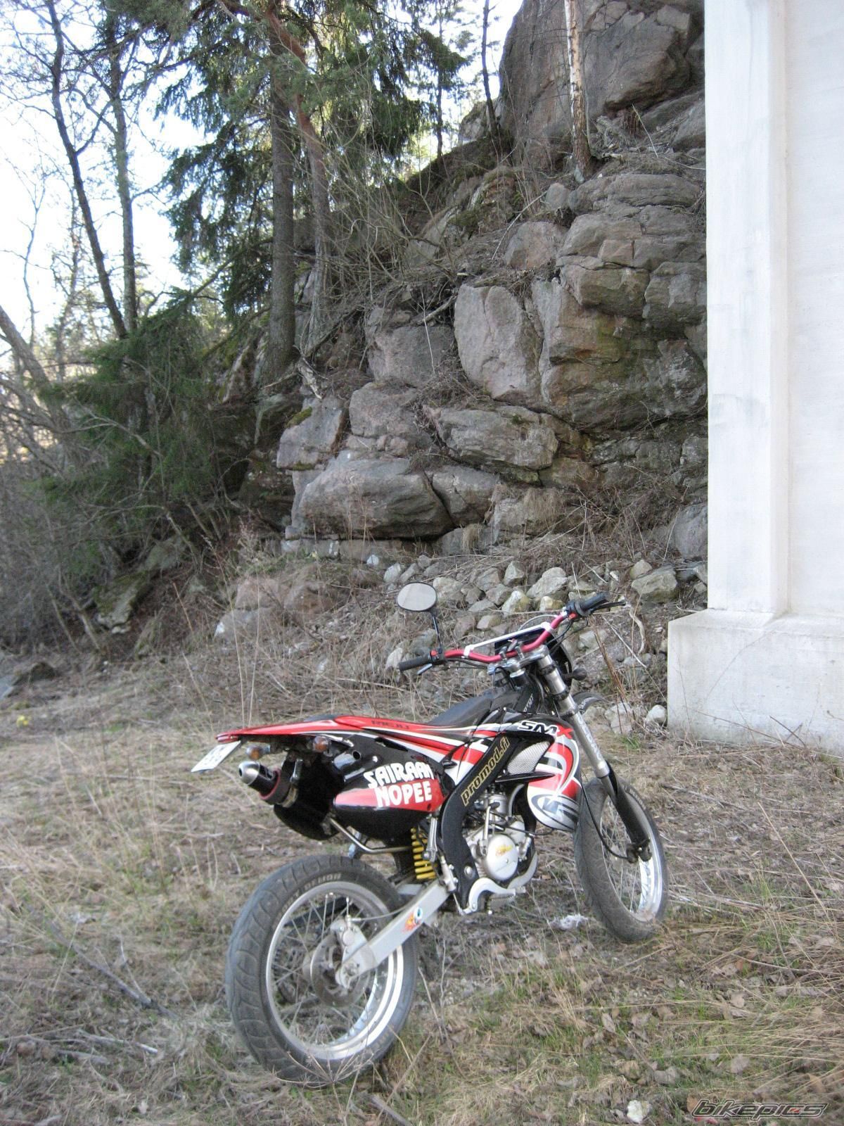 Photo 869458