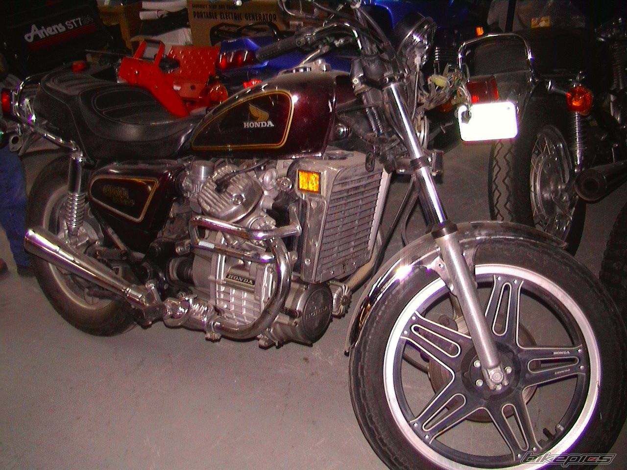 Photo 869486