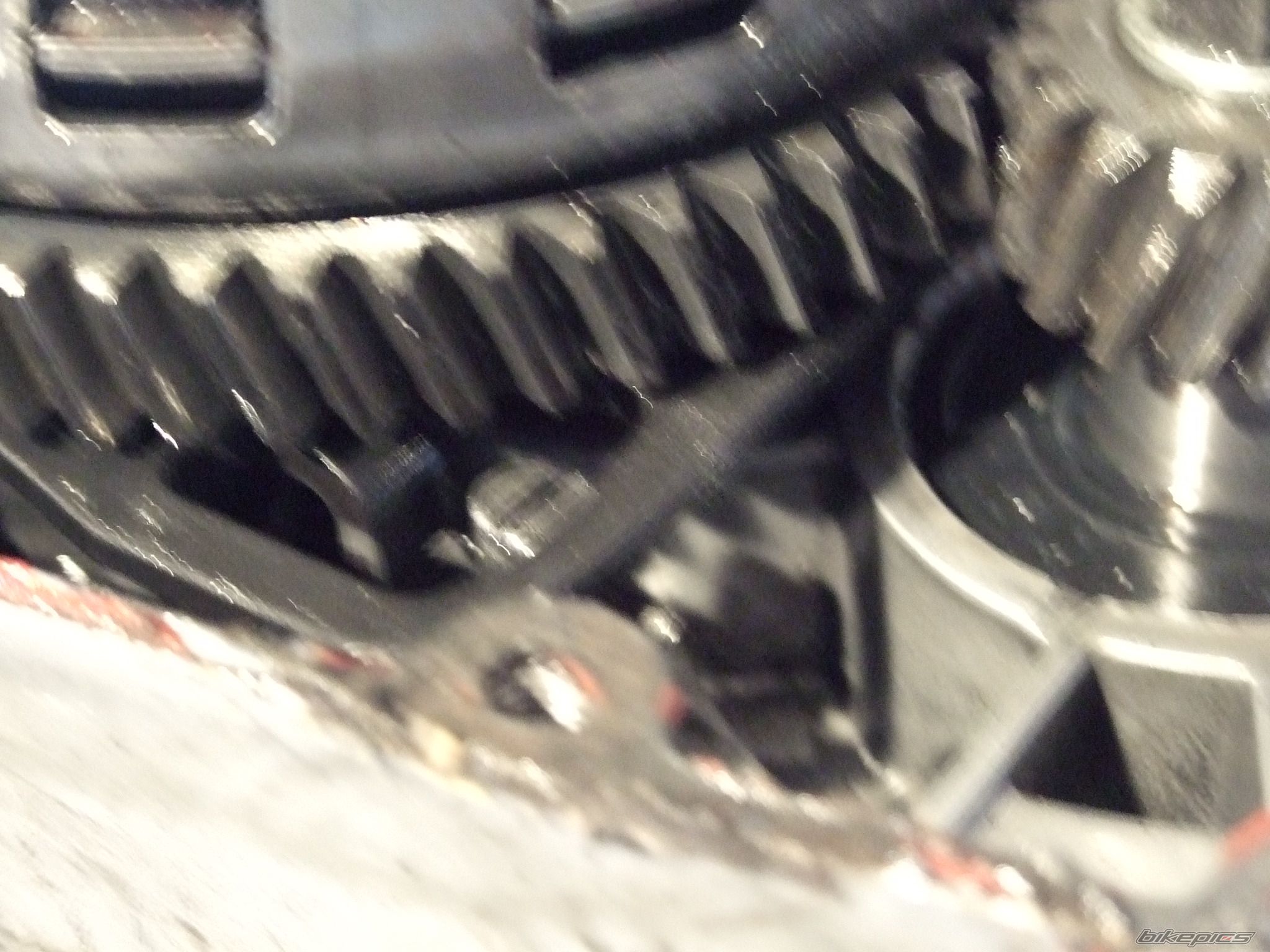 Bike Photo 869511