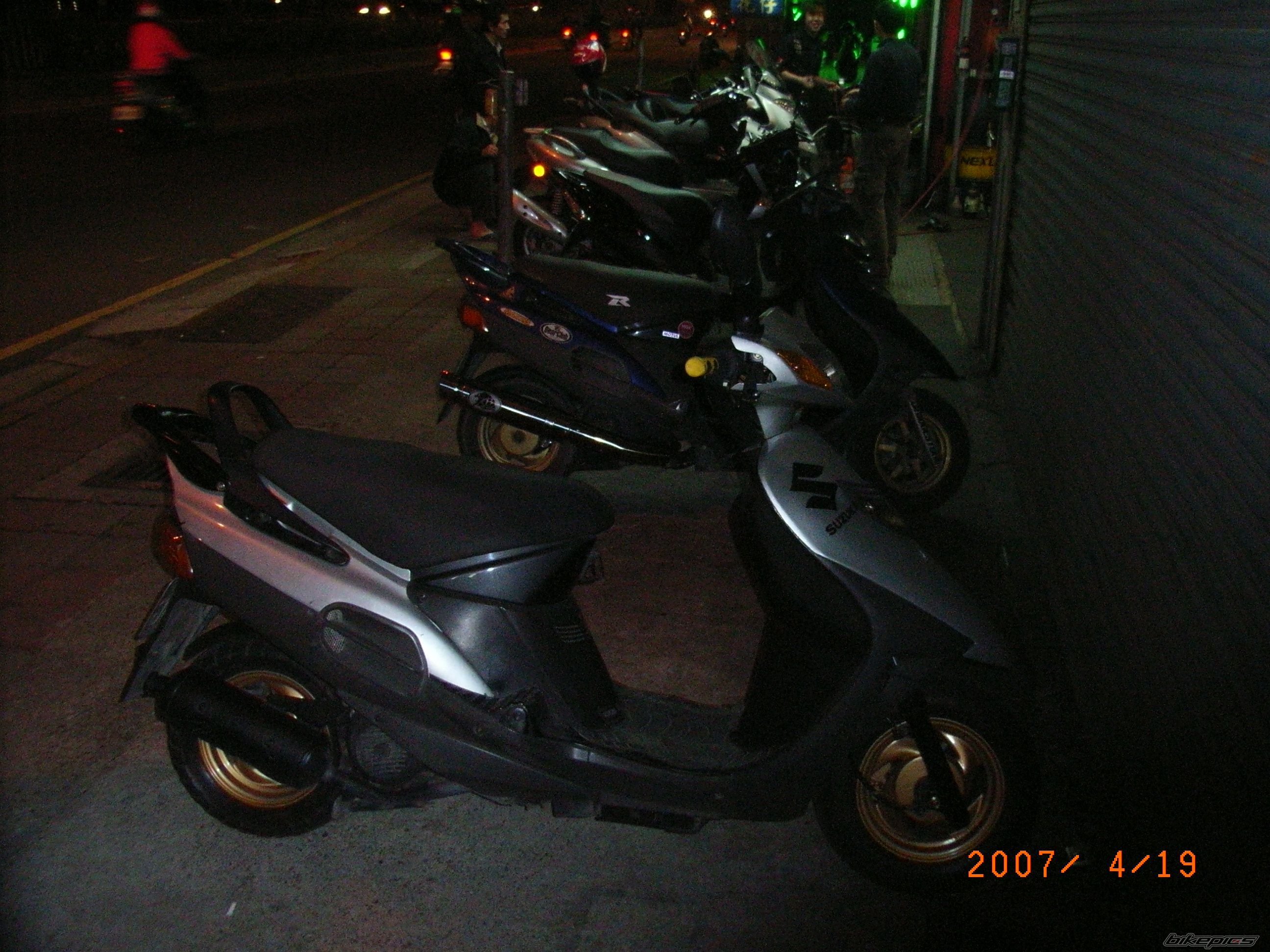 Photo 869518