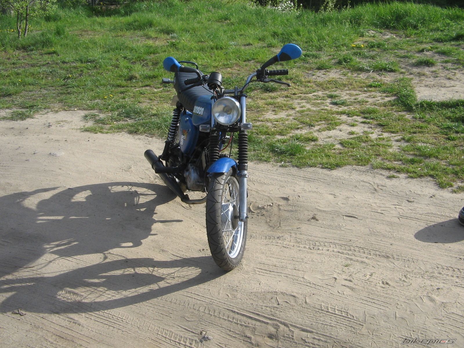 Photo 869528