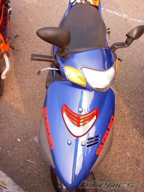 Photo 869533
