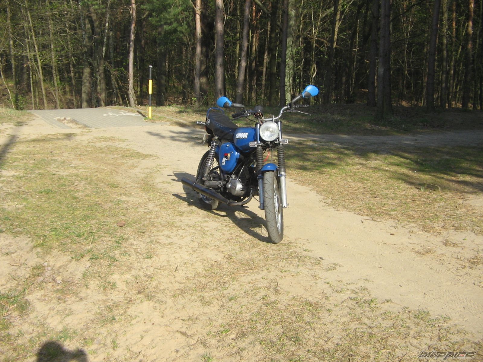 Photo 869534