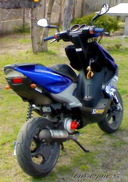 Photo 869557
