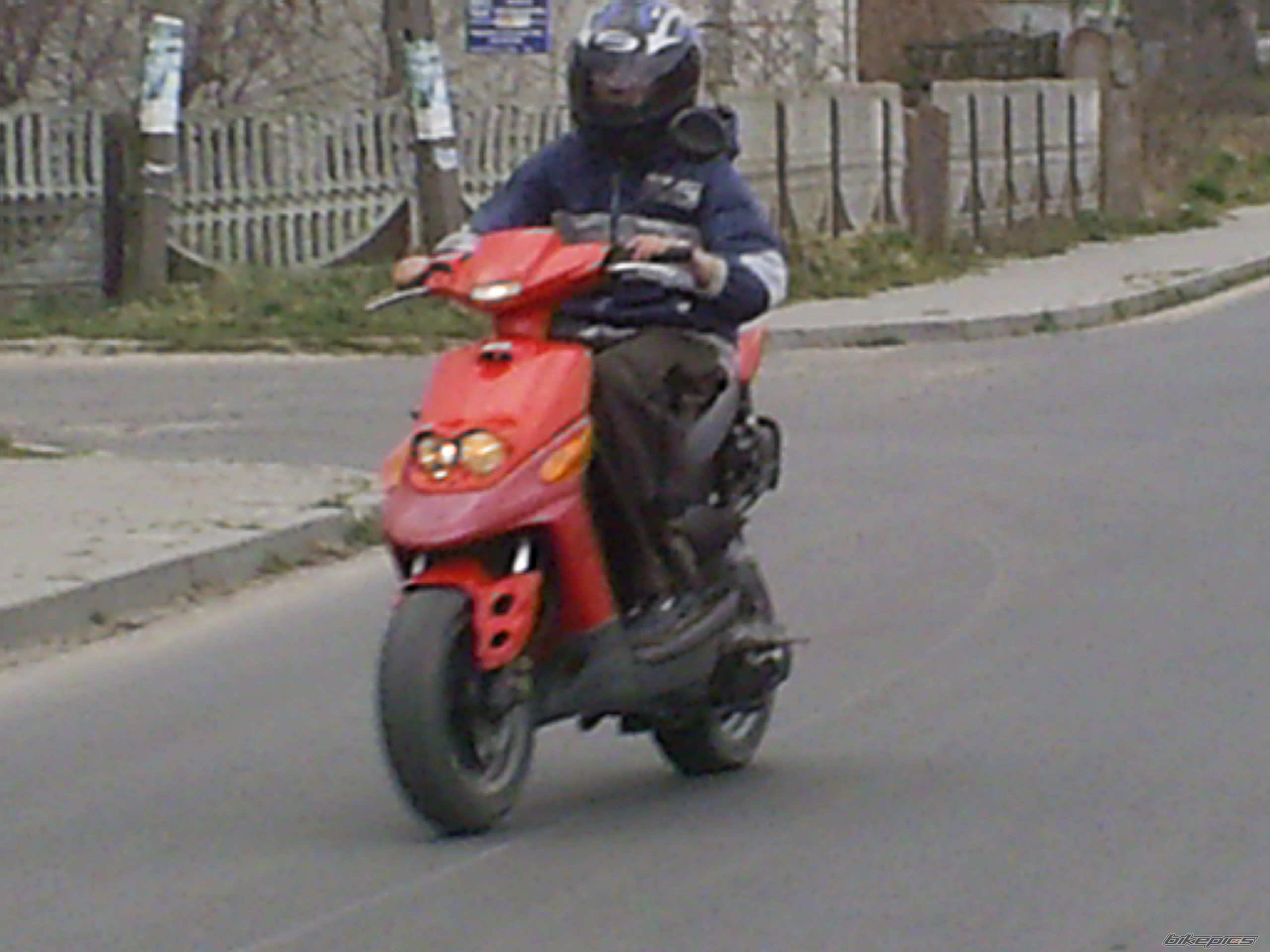 Photo 869564