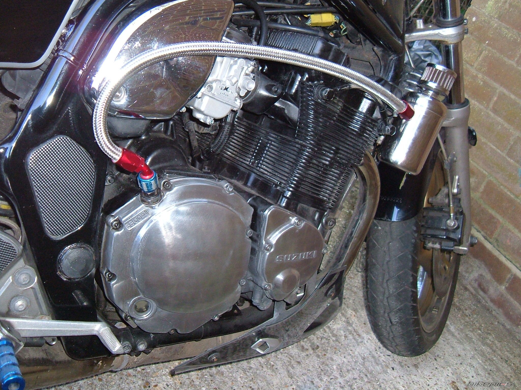 Bike Photo 869565