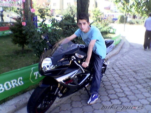 Photo 869570