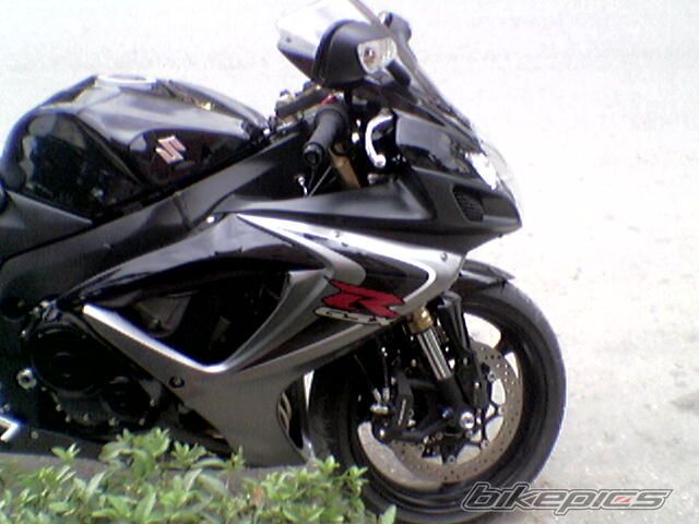 Photo 869572