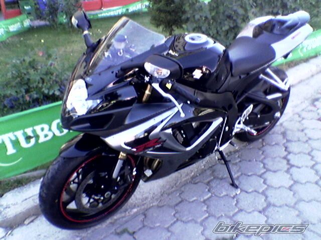 Photo 869573
