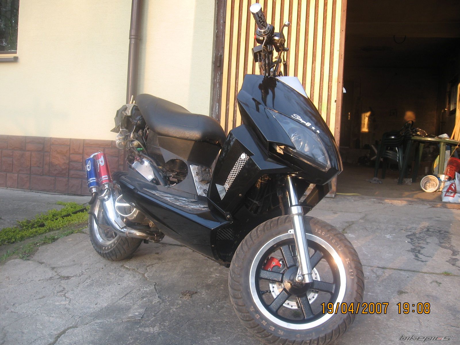 Photo 869574
