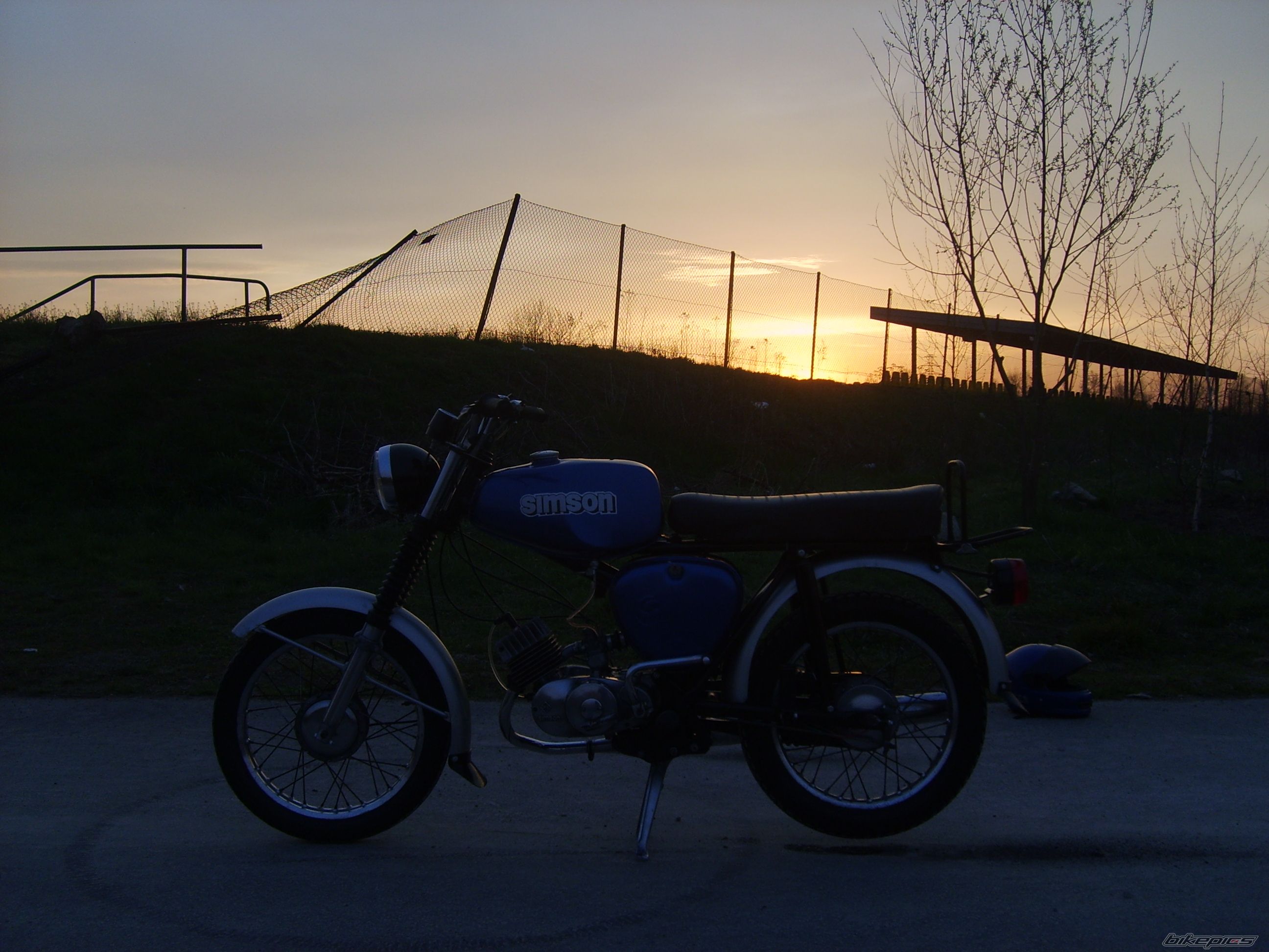Photo 869579