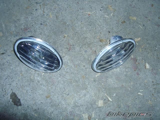 Bike Photo 869580
