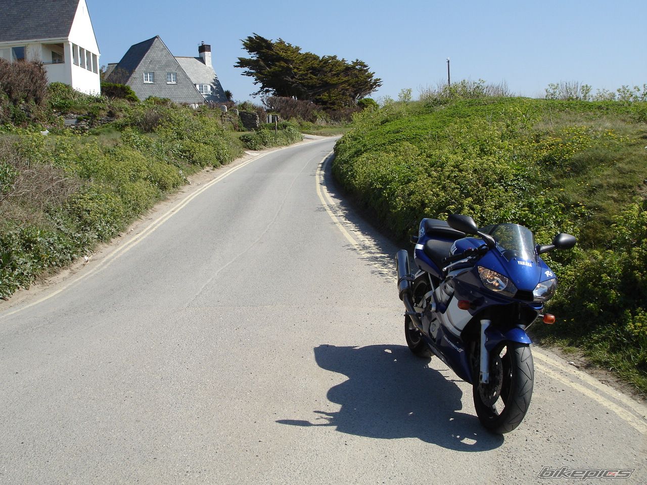 Photo 869591