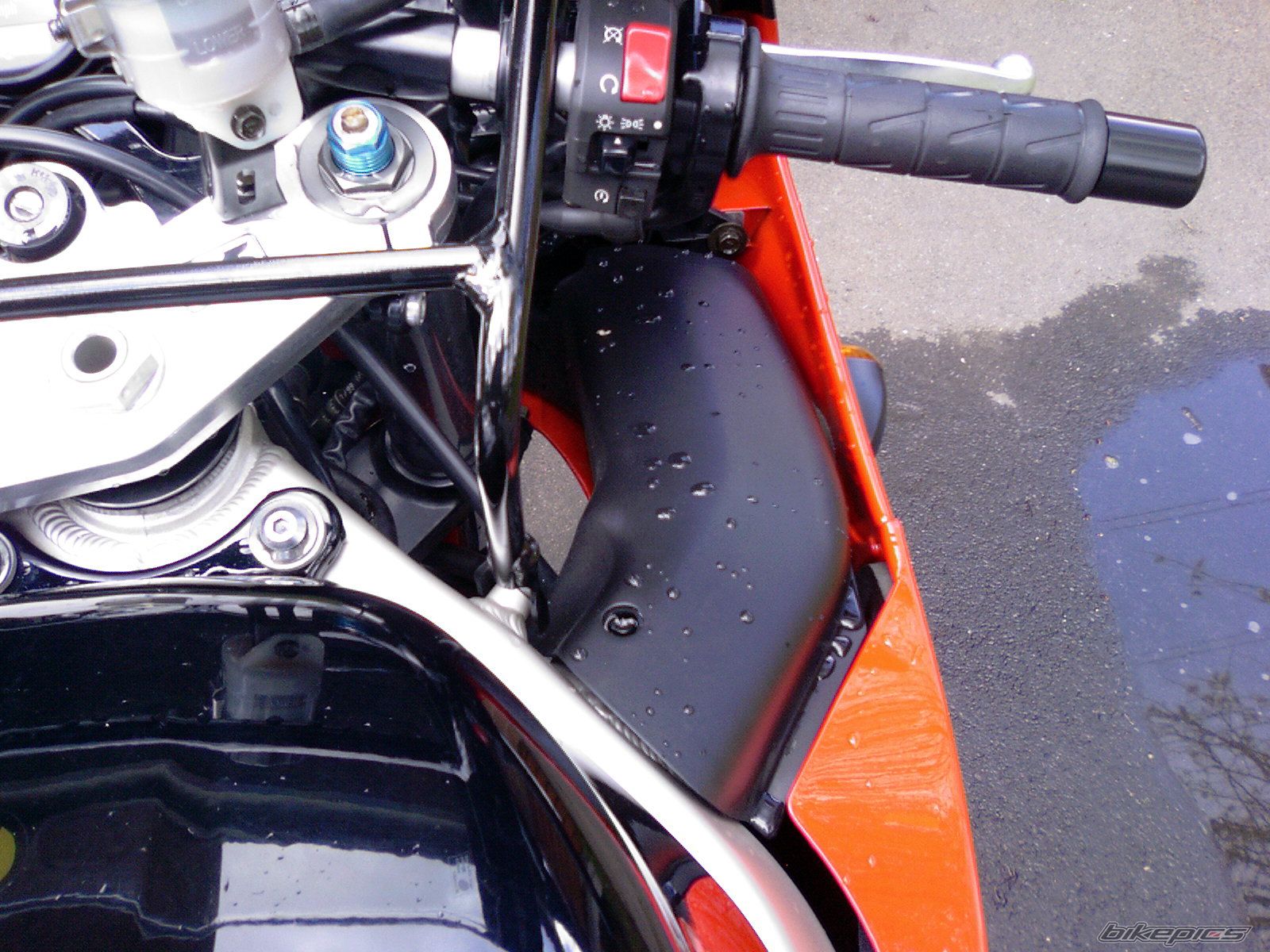 Bike Photo 869636