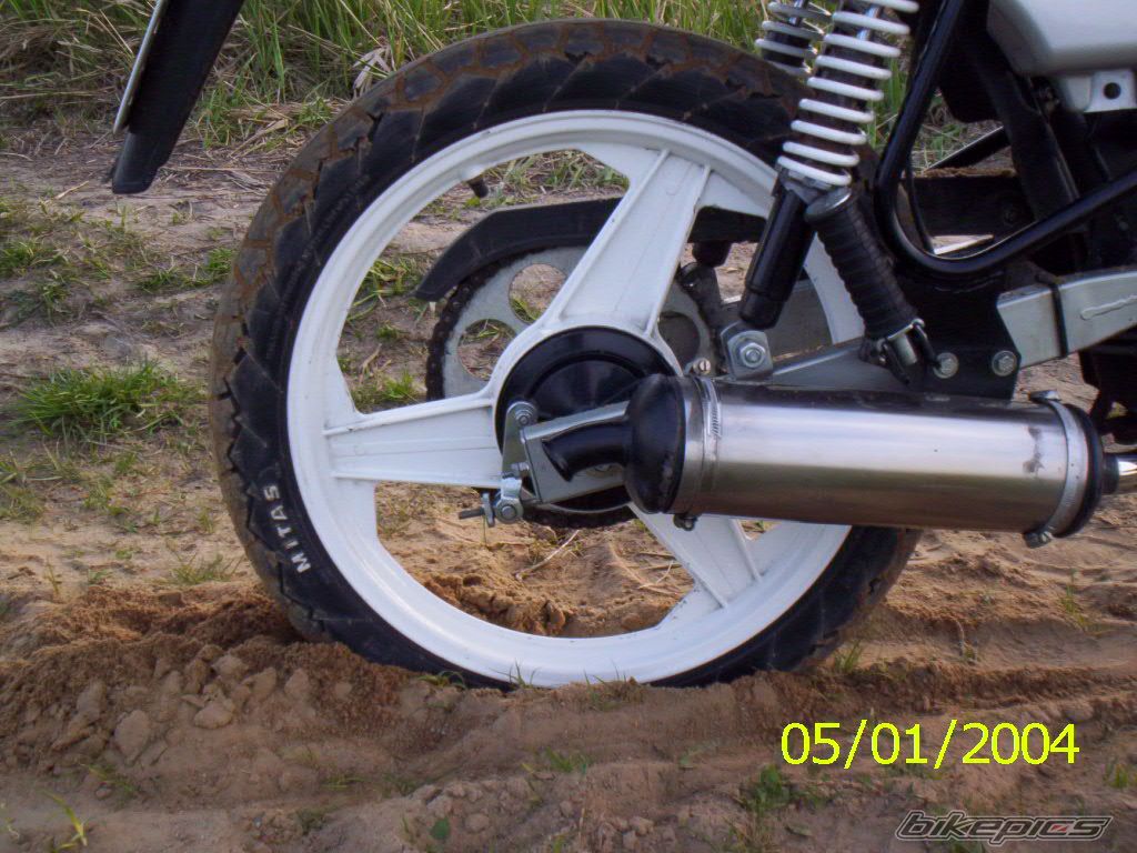 Bike Photo 869640