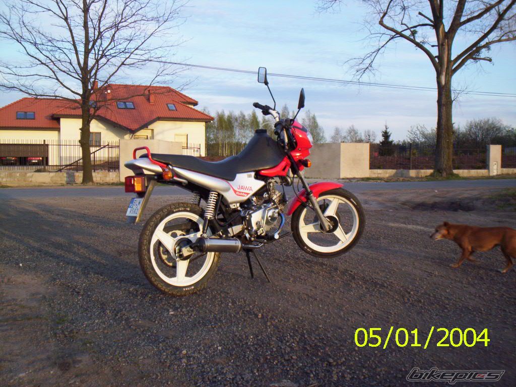 Bike Photo 869648