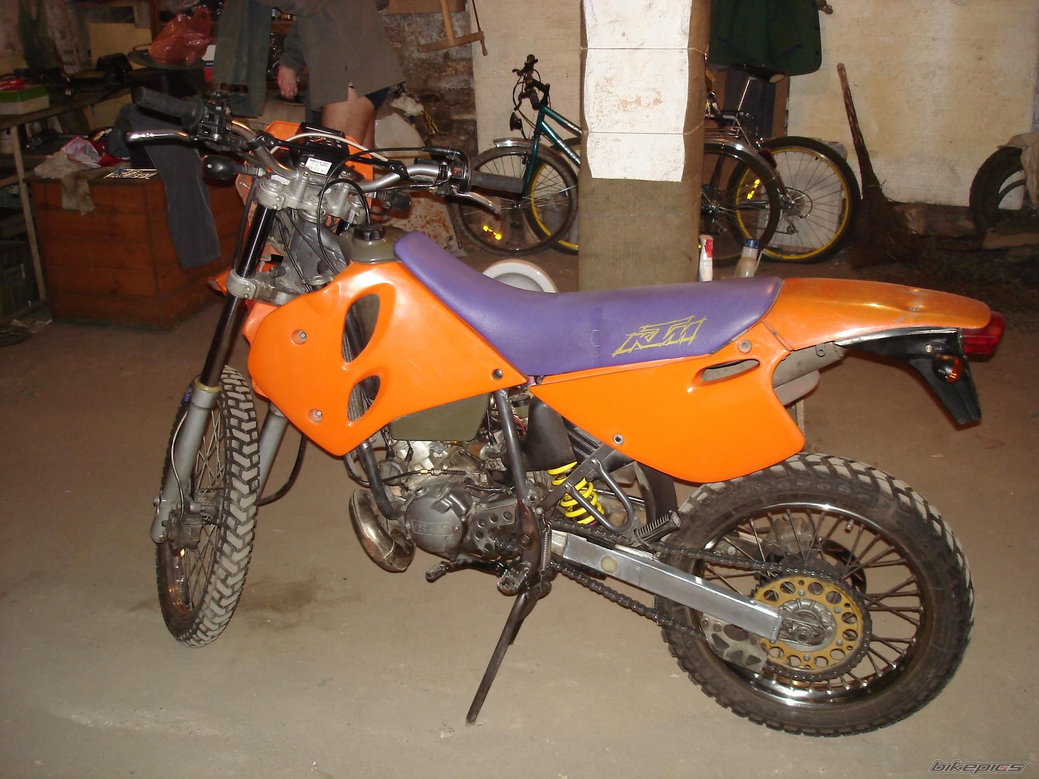 Photo 869662