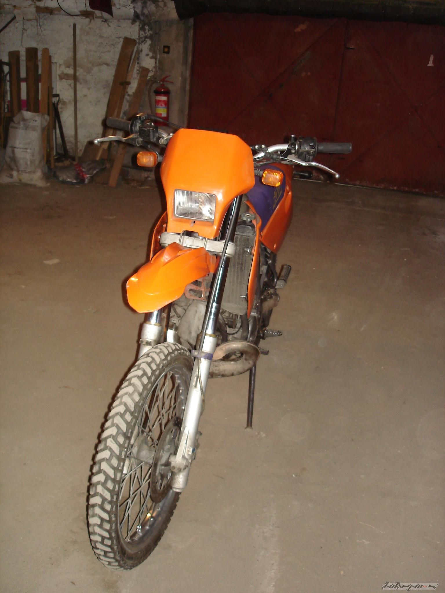 Photo 869664