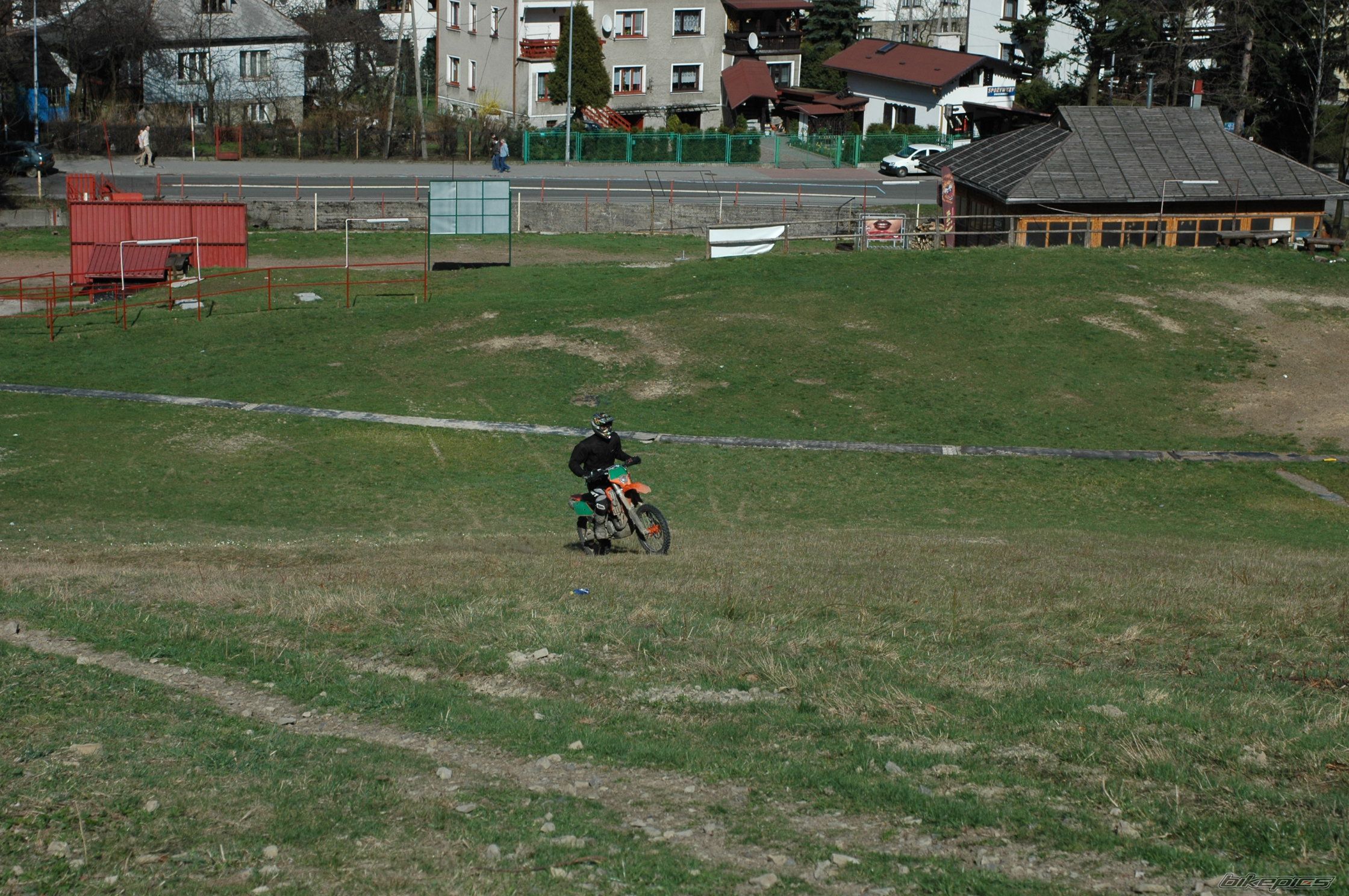 Bike Photo 869666