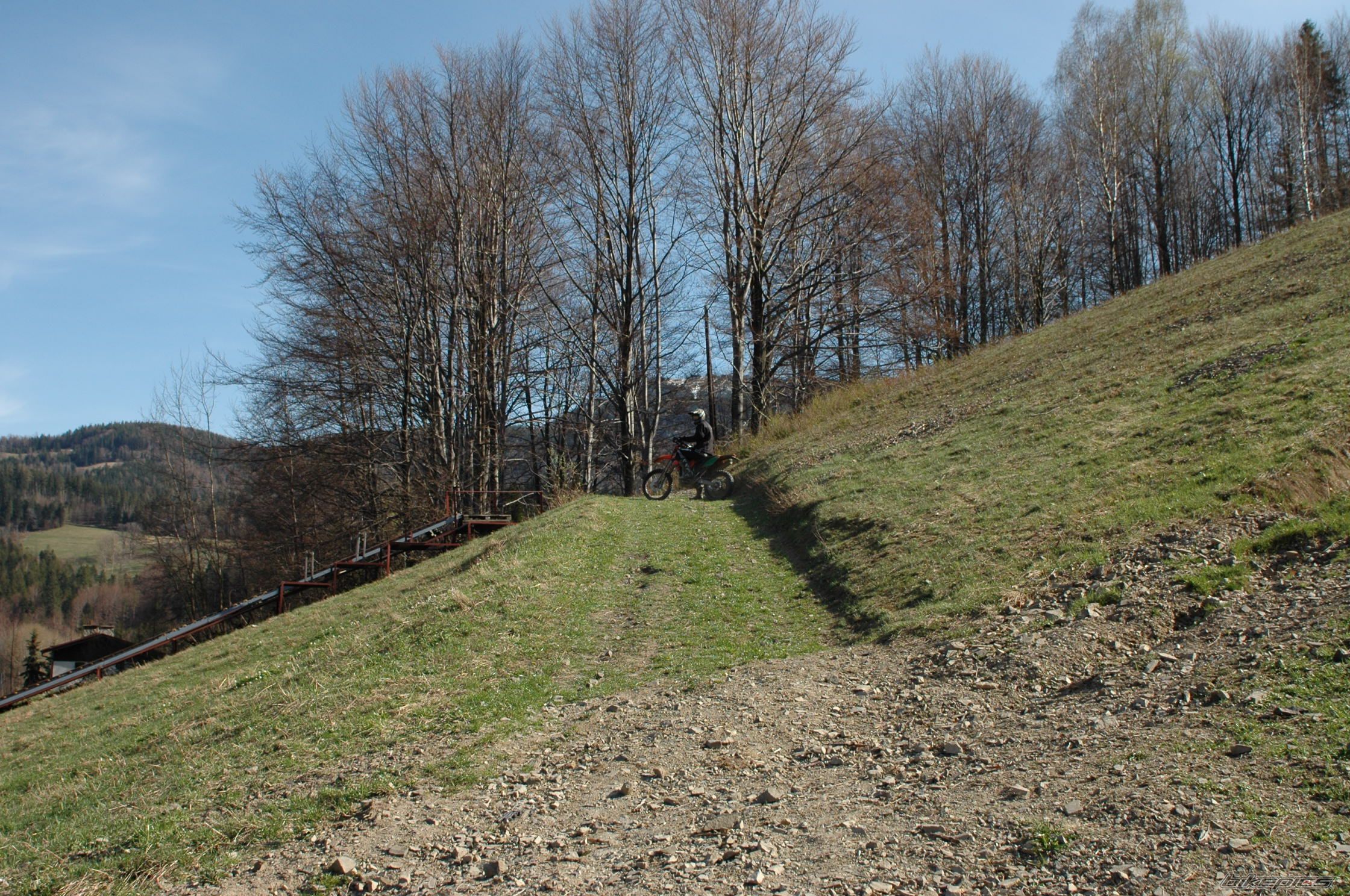 Bike Photo 869671