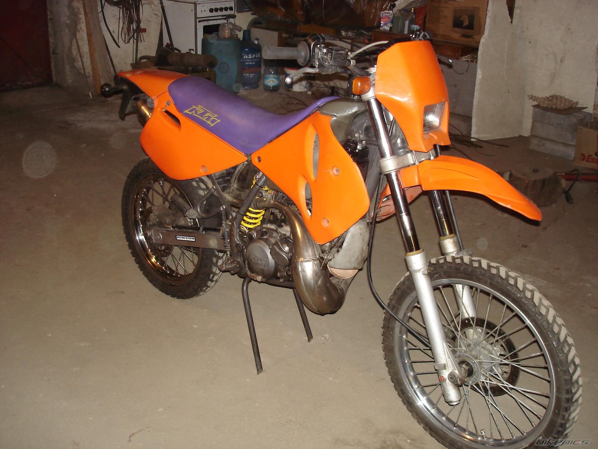 Photo 869672