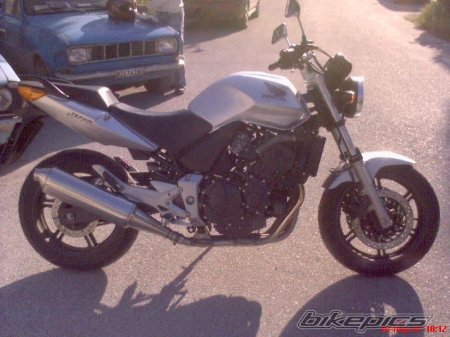 Bike Photo 869676