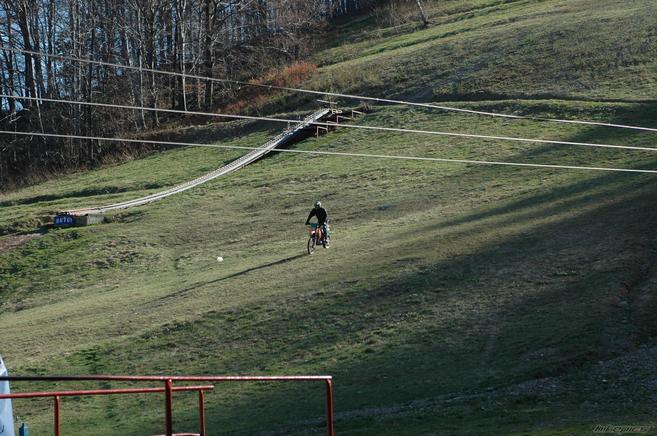 Bike Photo 869678