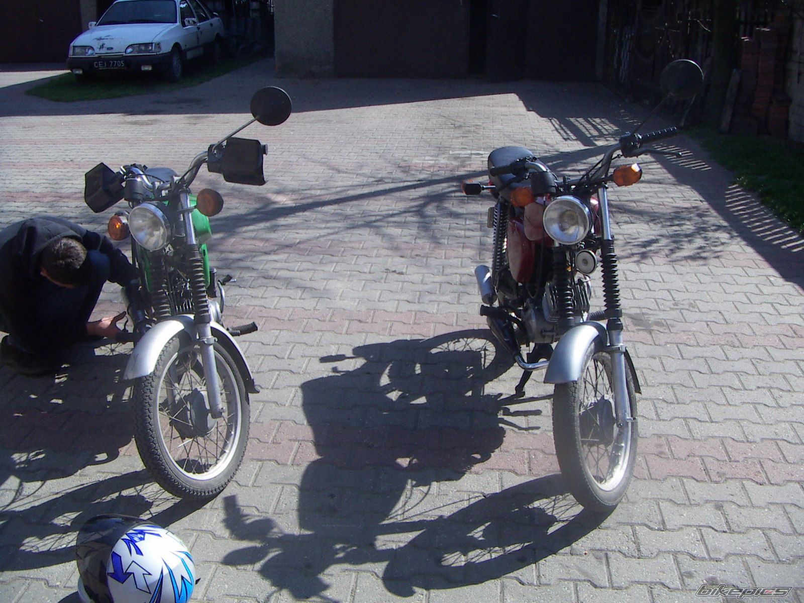 Photo 869680